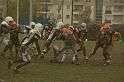 Evry Daily Photo -Foot Us Junior 2010 - Les Corsaires vs Les Chevaliers 743
